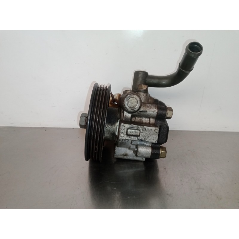 Recambio de bomba servodireccion para daewoo kalos 1.2 cat referencia OEM IAM P96398991-4A29 77848 