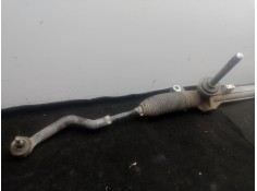 Recambio de cremallera direccion para nissan qashqai ii (j11, j11_) 1.5 dci referencia OEM IAM SN18BC0061 - 4EH0B   2