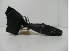 Recambio de mando limpia para ford mondeo berlina (ge) 2.0 16v di td cat referencia OEM IAM 1S7T17A553DC  