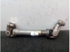 Recambio de cardan para nissan qashqai ii (j11, j11_) 1.5 dci referencia OEM IAM D7817C50253W   2
