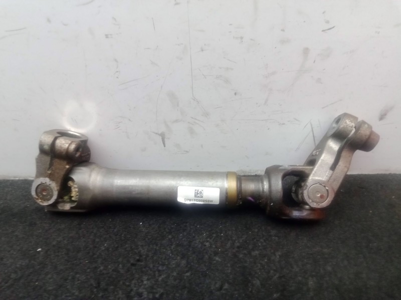 Recambio de cardan para nissan qashqai ii (j11, j11_) 1.5 dci referencia OEM IAM D7817C50253W  