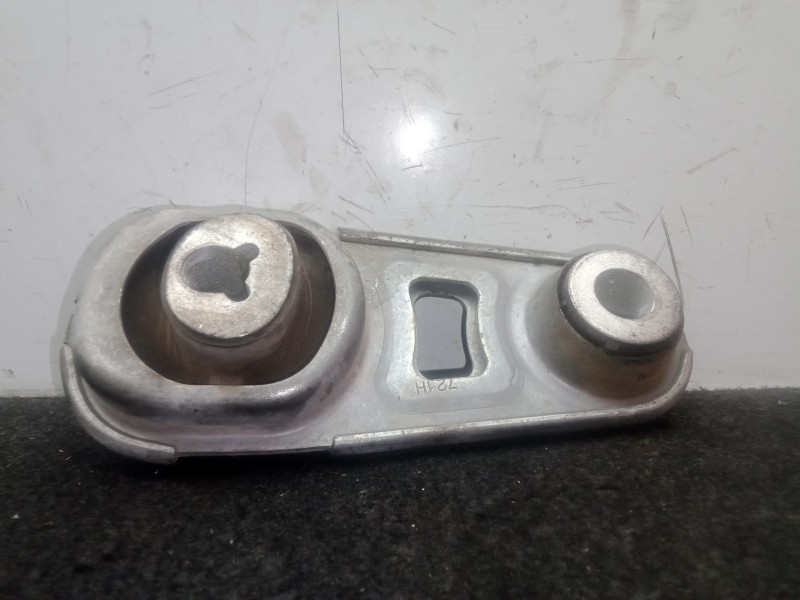 Recambio de soporte cambio para nissan qashqai ii (j11, j11_) 1.5 dci referencia OEM IAM 11360EA0A  