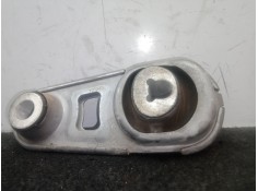 Recambio de soporte cambio para nissan qashqai ii (j11, j11_) 1.5 dci referencia OEM IAM 11360EA0A   2