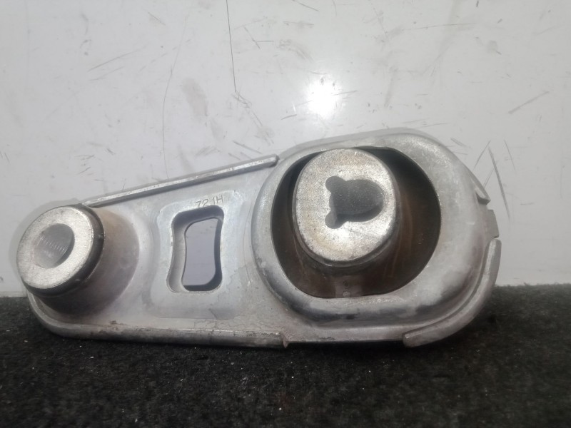 Recambio de soporte cambio para nissan qashqai ii (j11, j11_) 1.5 dci referencia OEM IAM 11360EA0A  