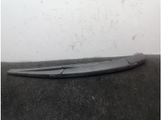 Recambio de brazo limpia trasero para nissan qashqai ii (j11, j11_) 1.5 dci referencia OEM IAM .   2