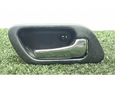 Recambio de maneta interior delantera derecha para volkswagen passat b5.5 (3b3) 1.9 tdi referencia OEM IAM SIN REFERENCIA  