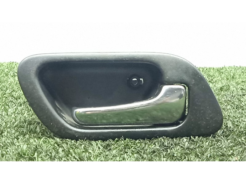 Recambio de maneta interior delantera derecha para volkswagen passat b5.5 (3b3) 1.9 tdi referencia OEM IAM SIN REFERENCIA  