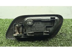 Recambio de maneta interior delantera derecha para volkswagen passat b5.5 (3b3) 1.9 tdi referencia OEM IAM SIN REFERENCIA   2