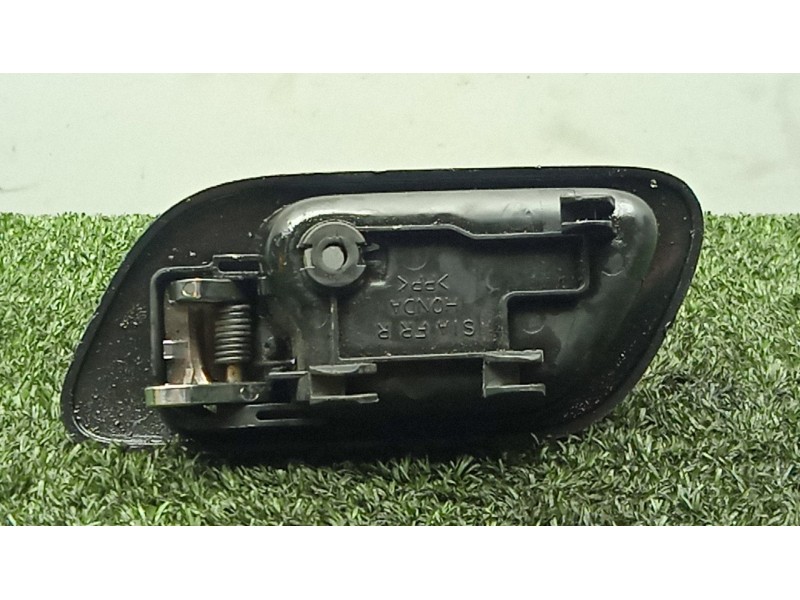 Recambio de maneta interior delantera derecha para volkswagen passat b5.5 (3b3) 1.9 tdi referencia OEM IAM SIN REFERENCIA  