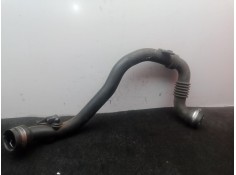 Recambio de tubo para renault clio iii (br0/1, cr0/1) 1.5 dci (br0h, cr0h, cr1s, br1s) referencia OEM IAM 8200527669 - 820046837