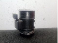 Recambio de caudalimetro para renault clio iii (br0/1, cr0/1) 1.5 dci (br0h, cr0h, cr1s, br1s) referencia OEM IAM 5WK97007 - 820
