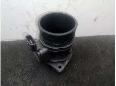 Recambio de caudalimetro para renault clio iii (br0/1, cr0/1) 1.5 dci (br0h, cr0h, cr1s, br1s) referencia OEM IAM 5WK97007 - 820 2