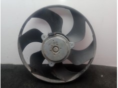 Recambio de electroventilador para renault clio iii (br0/1, cr0/1) 1.5 dci (br0h, cr0h, cr1s, br1s) referencia OEM IAM .   2
