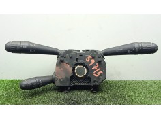 Recambio de mando luces para iveco daily v caja/chasis 35c17, 35s17, 40c17, 45c17, 50c17, 60c17, 65c17, 70c17 referencia OEM IAM