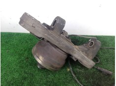 Recambio de mangueta delantera derecha para iveco daily v caja/chasis 35c17, 35s17, 40c17, 45c17, 50c17, 60c17, 65c17, 70c17 ref 2