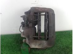 Recambio de pinza freno delantera derecha para iveco daily v caja/chasis 35c17, 35s17, 40c17, 45c17, 50c17, 60c17, 65c17, 70c17 