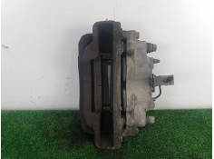Recambio de pinza freno delantera derecha para iveco daily v caja/chasis 35c17, 35s17, 40c17, 45c17, 50c17, 60c17, 65c17, 70c17  2