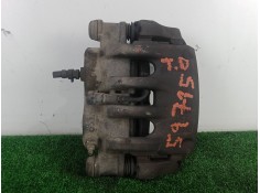 Recambio de pinza freno trasera derecha para iveco daily v caja/chasis 35c17, 35s17, 40c17, 45c17, 50c17, 60c17, 65c17, 70c17 re