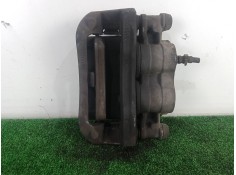 Recambio de pinza freno trasera derecha para iveco daily v caja/chasis 35c17, 35s17, 40c17, 45c17, 50c17, 60c17, 65c17, 70c17 re 2