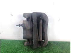 Recambio de pinza freno trasera izquierda para iveco daily v caja/chasis 35c17, 35s17, 40c17, 45c17, 50c17, 60c17, 65c17, 70c17  2