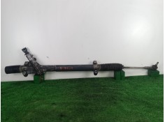 Recambio de cremallera direccion para iveco daily v caja/chasis 35c17, 35s17, 40c17, 45c17, 50c17, 60c17, 65c17, 70c17 referenci