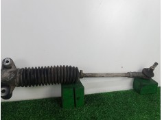 Recambio de cremallera direccion para iveco daily v caja/chasis 35c17, 35s17, 40c17, 45c17, 50c17, 60c17, 65c17, 70c17 referenci 2