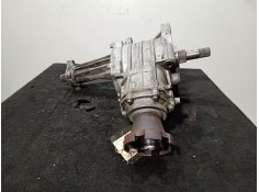 Recambio de diferencial delantero para chevrolet captiva (c100, c140) 2.0 d 4wd referencia OEM IAM 96817139  