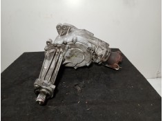 Recambio de diferencial delantero para chevrolet captiva (c100, c140) 2.0 d 4wd referencia OEM IAM 96817139   2