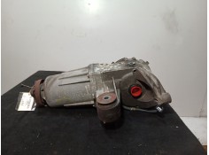Recambio de diferencial trasero para chevrolet captiva (c100, c140) 2.0 d 4wd referencia OEM IAM 6600010392  