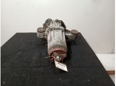 Recambio de diferencial trasero para chevrolet captiva (c100, c140) 2.0 d 4wd referencia OEM IAM 6600010392   2