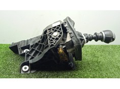 Recambio de palanca cambio para ford transit furgoneta (fa_ _) 2.2 tdci referencia OEM IAM 6C1R7C453RC - 083447  