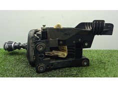Recambio de palanca cambio para ford transit furgoneta (fa_ _) 2.2 tdci referencia OEM IAM 6C1R7C453RC - 083447   2