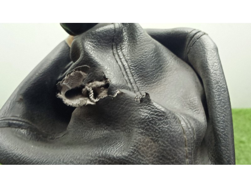 Recambio de palanca cambio para ford transit furgoneta (fa_ _) 2.2 tdci referencia OEM IAM 6C1R7C453RC - 083447  