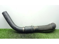 Recambio de tubo presion turbocompresor para ford transit furgoneta (fa_ _) 2.2 tdci referencia OEM IAM SIN REFERENCIA  CON.CORO