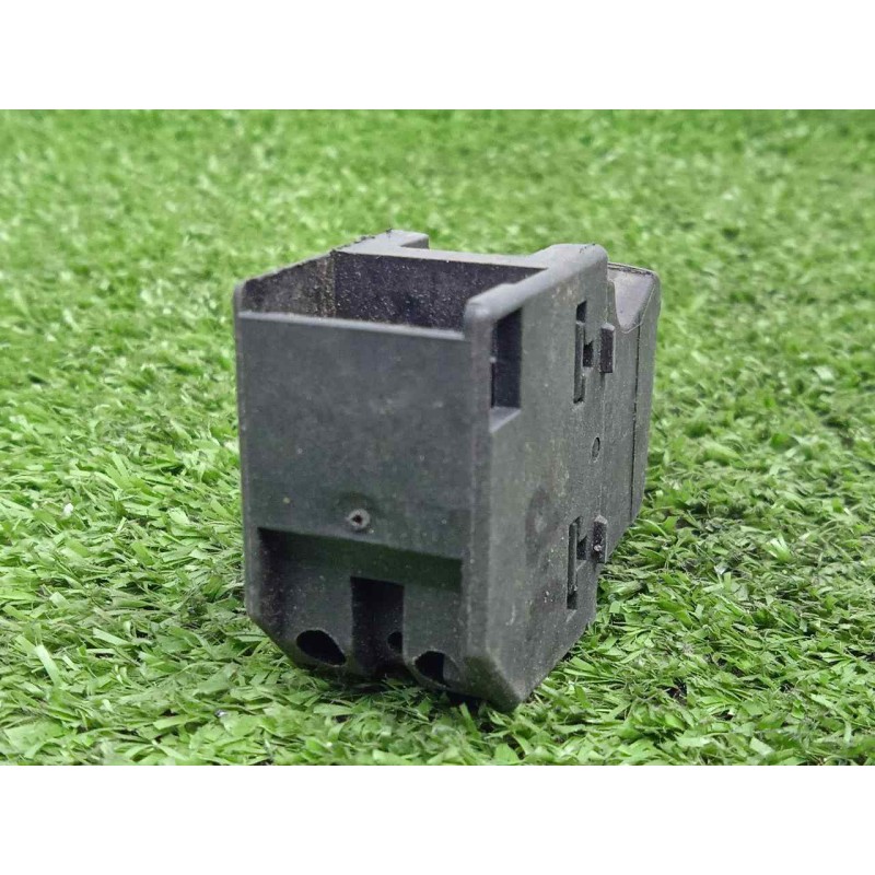 Recambio de mando elevalunas delantero derecho para ford galaxy (vy) 1.9 tdi cat referencia OEM IAM   