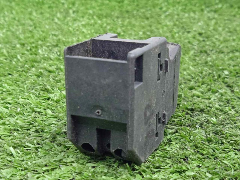 Recambio de mando elevalunas delantero derecho para ford galaxy (vy) 1.9 tdi cat referencia OEM IAM   