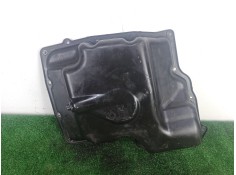 Recambio de carter para ford transit furgoneta (fa_ _) 2.2 tdci referencia OEM IAM   