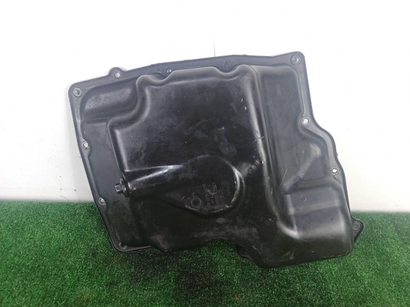 Recambio de carter para ford transit furgoneta (fa_ _) 2.2 tdci referencia OEM IAM   