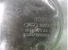 Recambio de carter para ford transit furgoneta (fa_ _) 2.2 tdci referencia OEM IAM    2