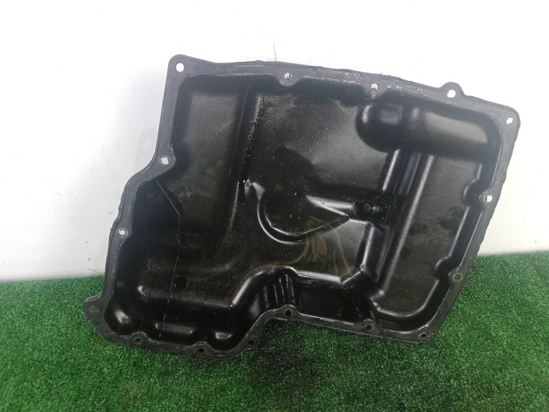 Recambio de carter para ford transit furgoneta (fa_ _) 2.2 tdci referencia OEM IAM   