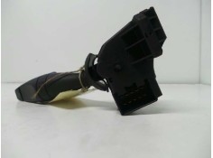 Recambio de mando limpia para ford mondeo berlina (ge) 2.0 16v di td cat referencia OEM IAM 1S7T17A553DC   2