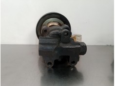 Recambio de bomba direccion para toyota 4-runner (n13) 2.4td referencia OEM IAM 4432035080-4432035130  Ø POLEA: 133MM - MONOCANA 2