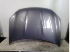 Recambio de capot para nissan qashqai i (j10, nj10) 2.0 dci referencia OEM IAM   