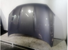 Recambio de capot para nissan qashqai i (j10, nj10) 2.0 dci referencia OEM IAM    2