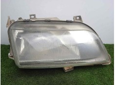 Recambio de faro derecho para volkswagen sharan (7m8) 1.9 tdi referencia OEM IAM 7M1941016-7M1941016A 96-00 