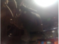 Recambio de pinza freno trasera derecha para nissan qashqai i (j10, nj10) 2.0 dci referencia OEM IAM    2