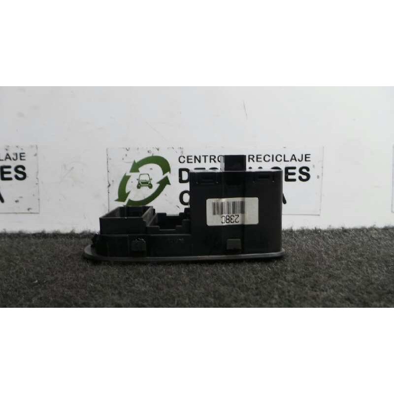Recambio de mando esp para kia carens ( ) 1.7 crdi cat referencia OEM IAM 93602A4380-299120322  