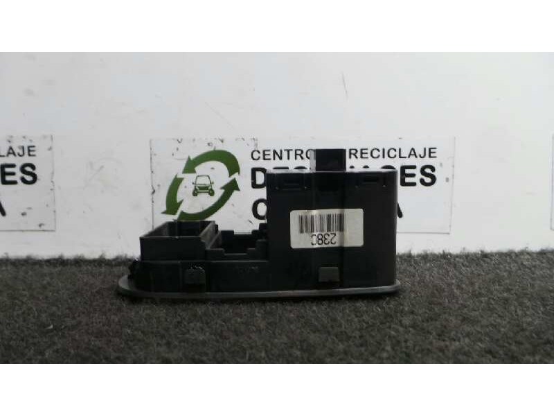 Recambio de mando esp para kia carens ( ) 1.7 crdi cat referencia OEM IAM 93602A4380-299120322  