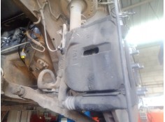 Recambio de pinza freno delantera izquierda para nissan qashqai i (j10, nj10) 2.0 dci referencia OEM IAM   