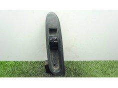 Recambio de mando elevalunas delantero izquierdo para renault clio ii (bb_, cb_) 1.2 (bb0a, bb0f, bb10, bb1k, bb28, bb2d, bb2h, 